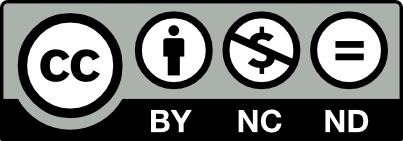 創用cc授權.png